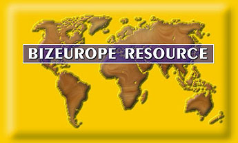 bizeurope.com-Europe's leading trading portal