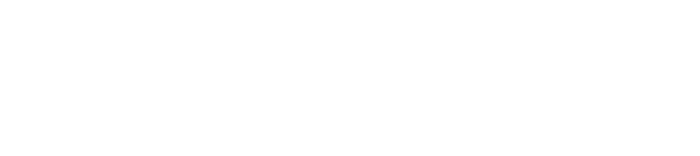 HMBANA Human Milk Banking