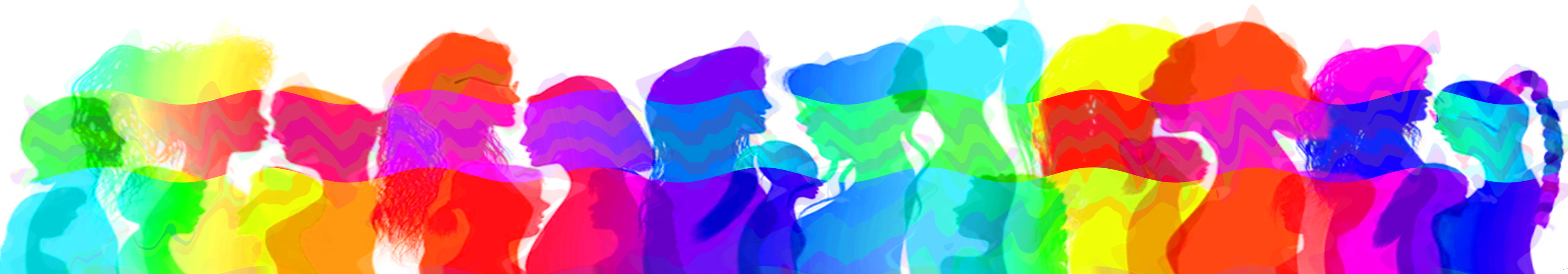 Women's Massage in NJ (header image)