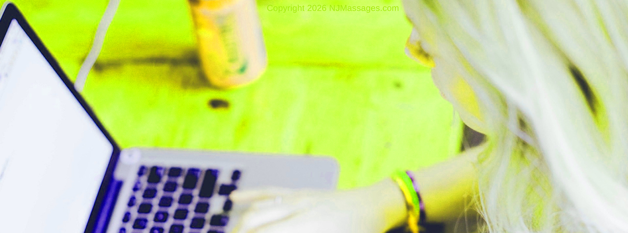 Mobile Massage Reviews in New Jersey